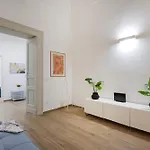 Guesthost - Oriens 24 - Comfy & Roomy *