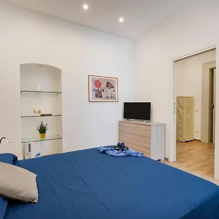 Апартаменти Guesthost - Oriens 24 - Comfy & Roomy