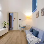 Guesthost - Oriens 24 - Comfy & Roomy