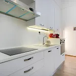 Διαμέρισμα Guesthost - Oriens 24 - Comfy & Roomy