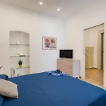 Διαμέρισμα Guesthost - Oriens 24 - Comfy & Roomy
