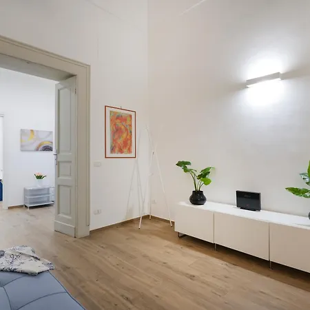 Guesthost - Oriens 24 - Comfy & Roomy *