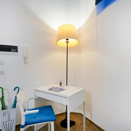 Guesthost - Oriens 24 - Comfy & Roomy *