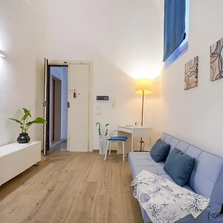 Guesthost - Oriens 24 - Comfy & Roomy