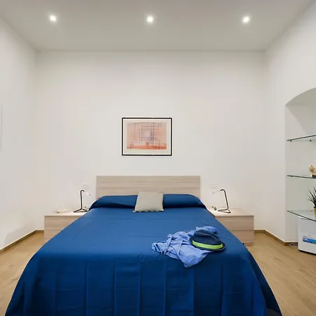 Oriens 24 - Comfy & Roomy *