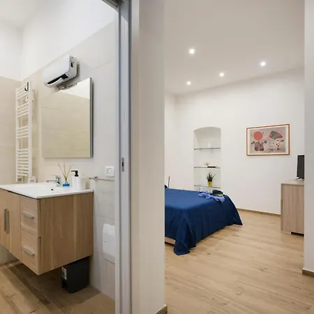 Apartamento Oriens 24 - Comfy & Roomy *